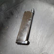 King Arms Predator 1911 Magazine (Unboxed)-King Arms Airsoft-Socom Tactical Airsoft