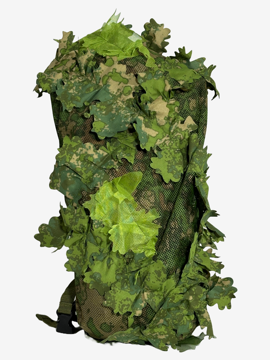 KMCS Bag Cover (Various Colours)-Kicking Mustang Concealment System-Socom Tactical Airsoft