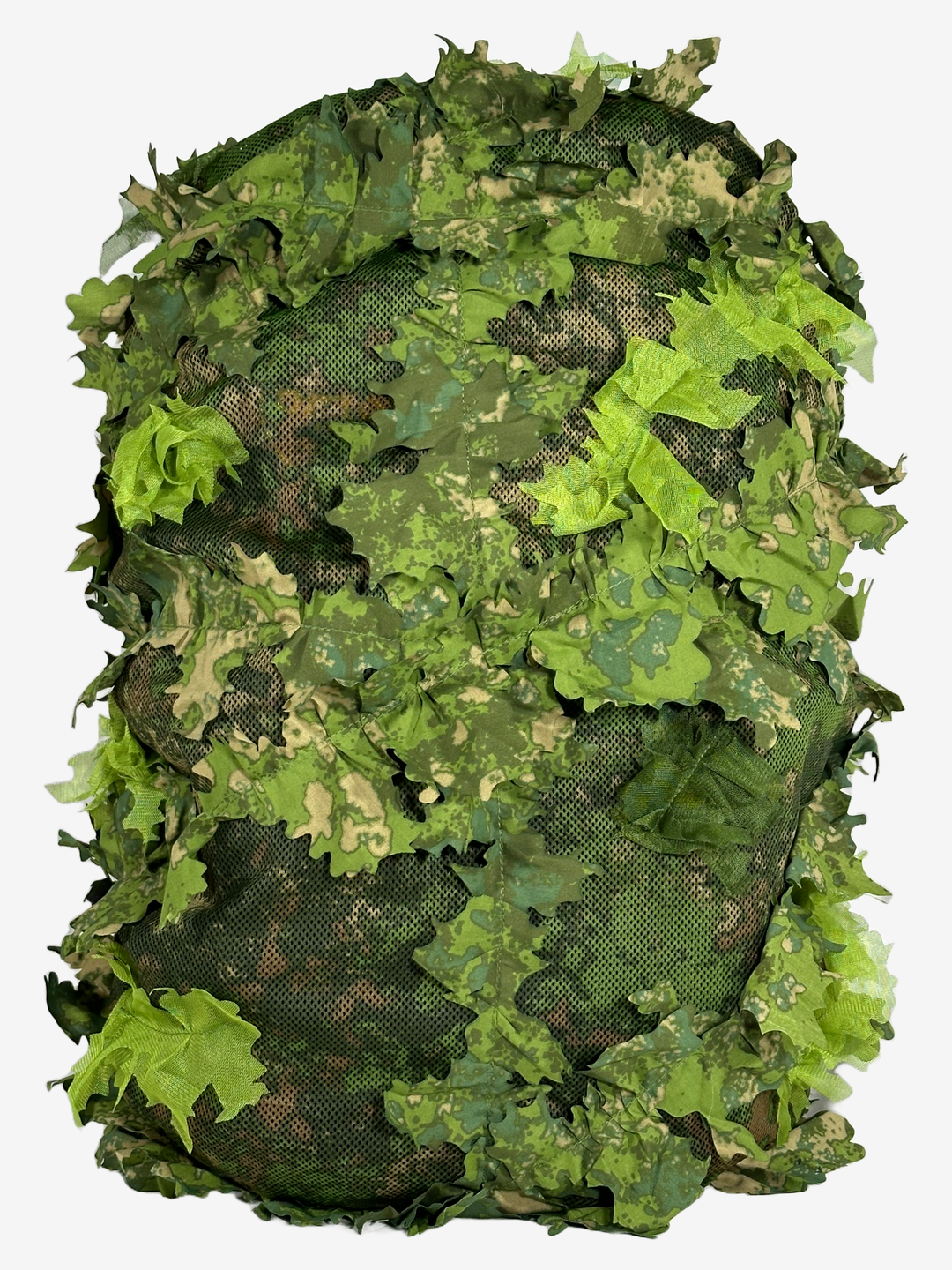 KMCS Bag Cover (Various Colours)-Kicking Mustang Concealment System-Socom Tactical Airsoft