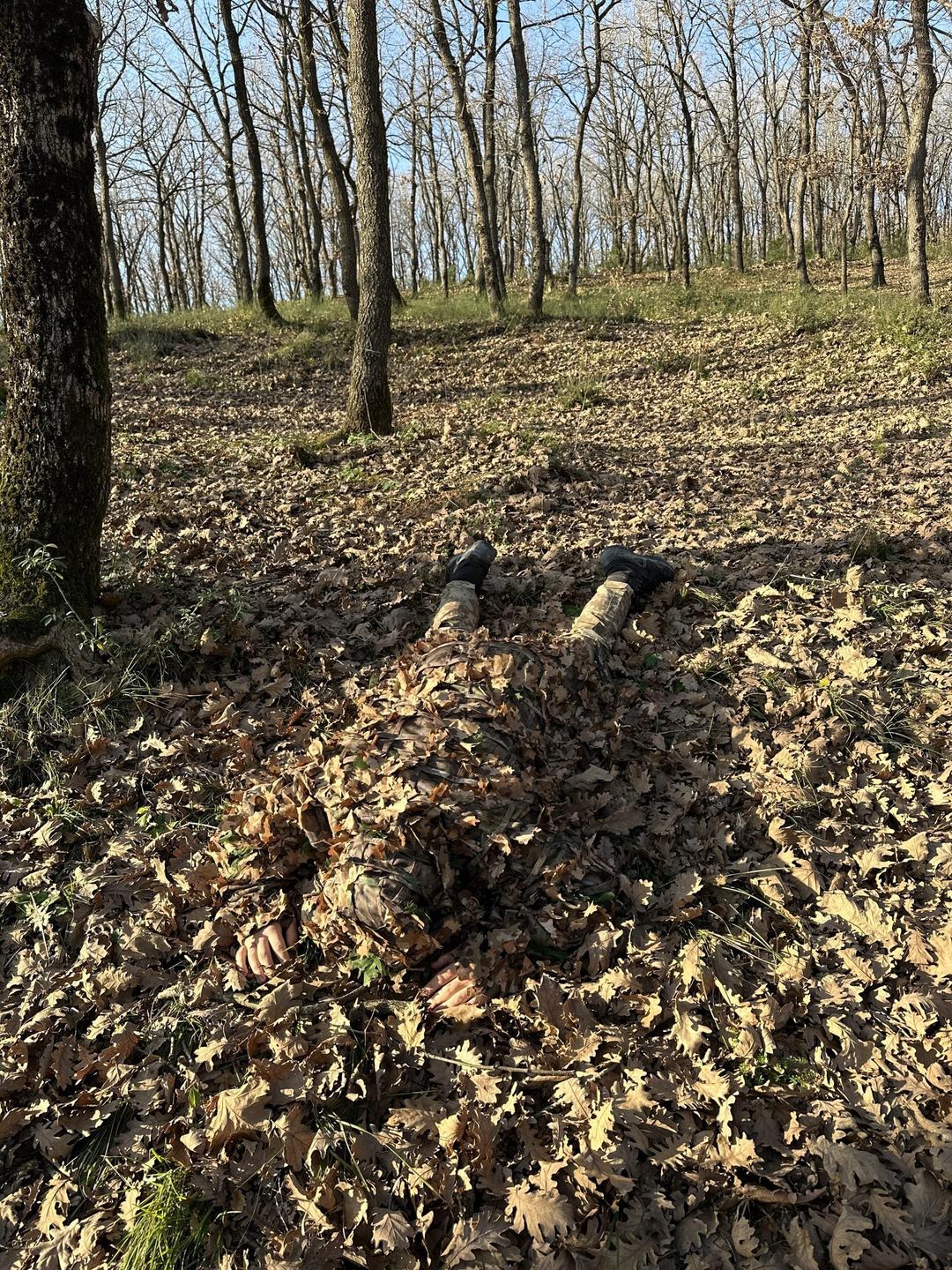 KMCS Cloak (Various Colours)-Kicking Mustang Concealment System-Socom Tactical Airsoft