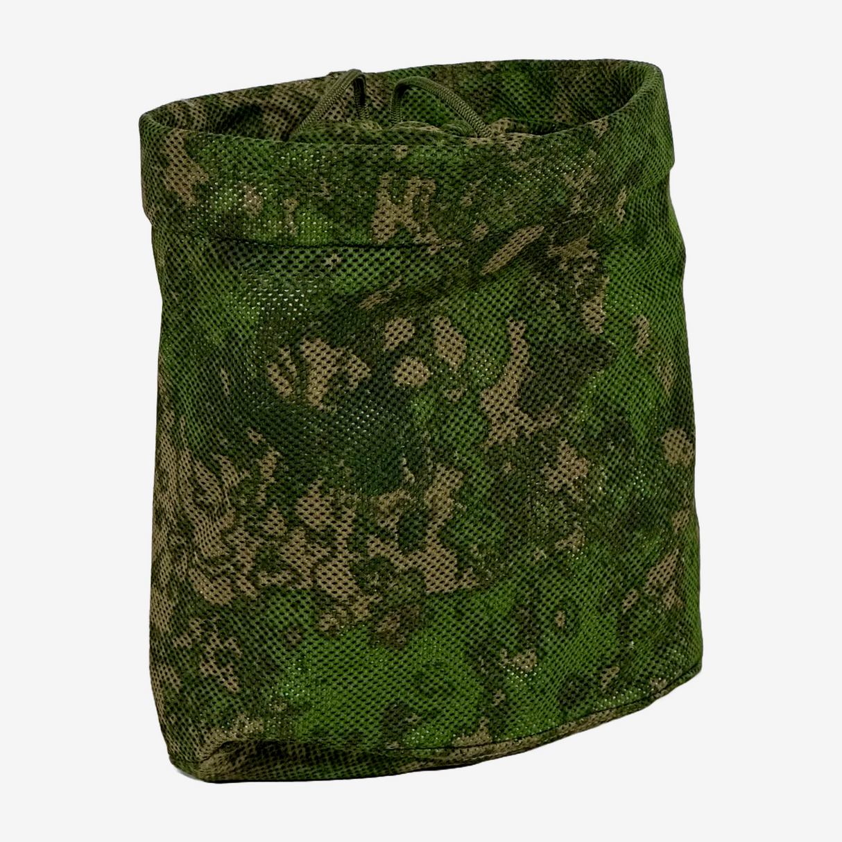 KMCS Dump Pouch (Various Colours)-Kicking Mustang Concealment System-Socom Tactical Airsoft