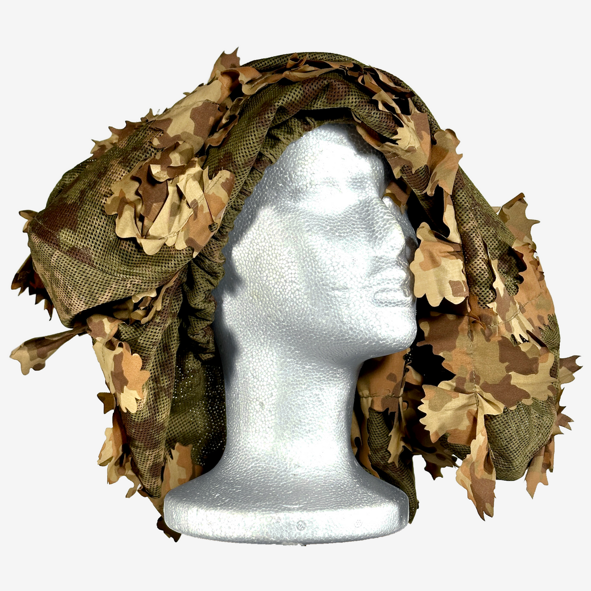 KMCS Mitznefet (Various colours)-Kicking Mustang Concealment System-Socom Tactical Airsoft