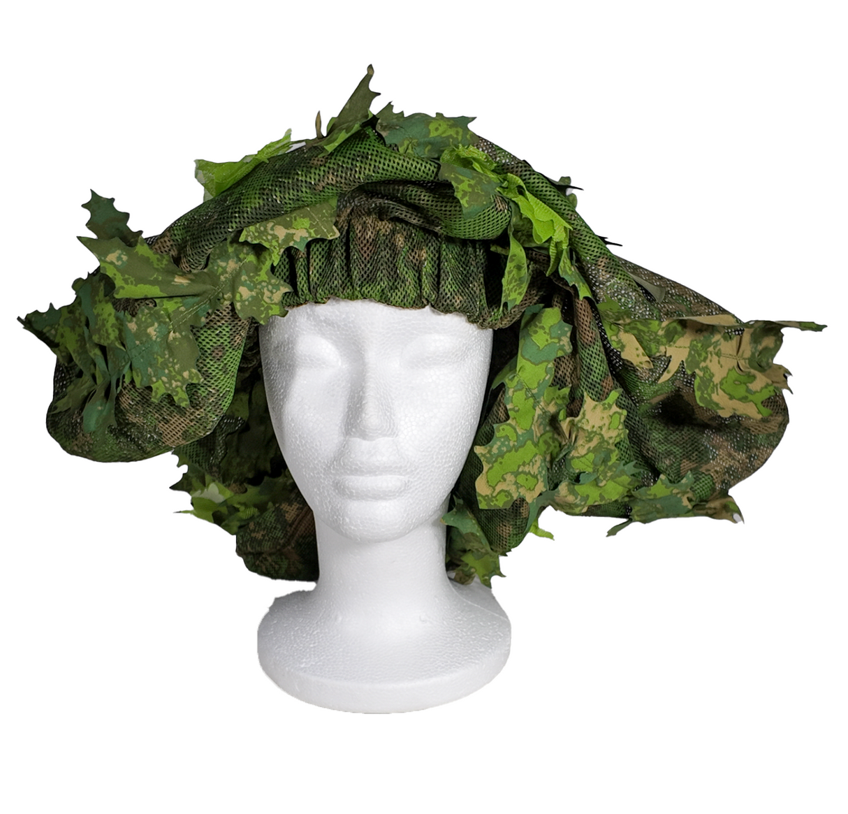 KMCS Mitznefet (Various colours)-Kicking Mustang Concealment System-Socom Tactical Airsoft