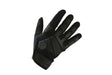 Kombat UK Alpha Tactical Gloves - Black-Kombat UK-Socom Tactical Airsoft