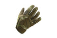 Kombat UK Alpha Tactical Gloves - British Terrain Pattern-Kombat UK-Socom Tactical Airsoft