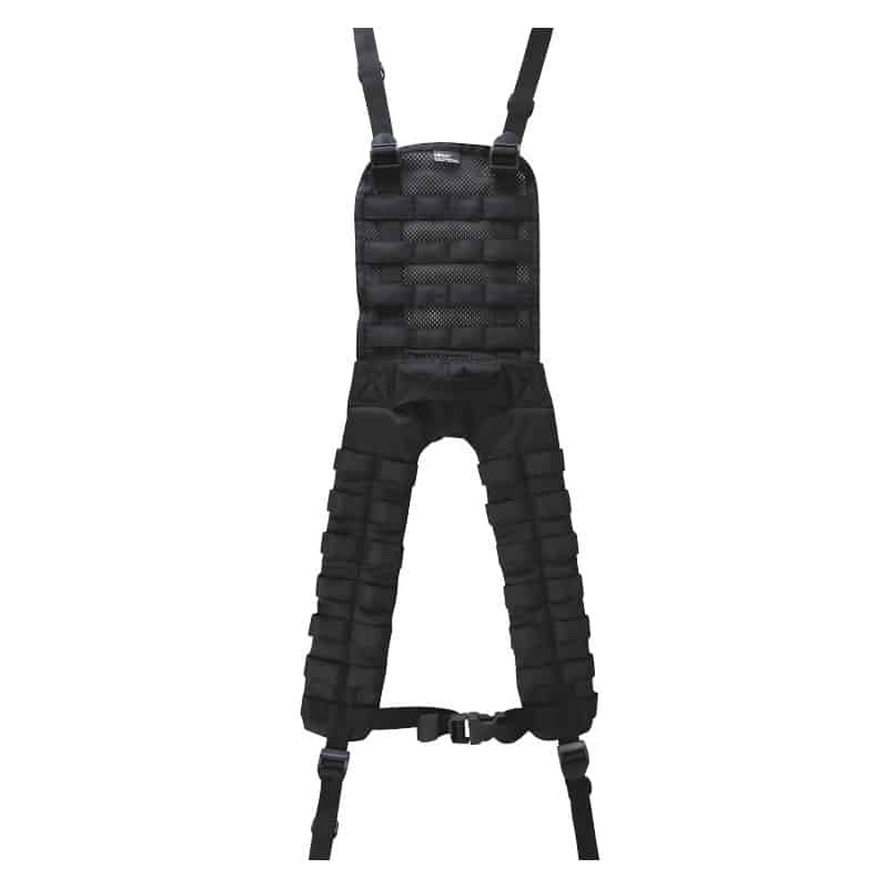 Kombat UK Battle Yoke-Kombat UK-Socom Tactical Airsoft