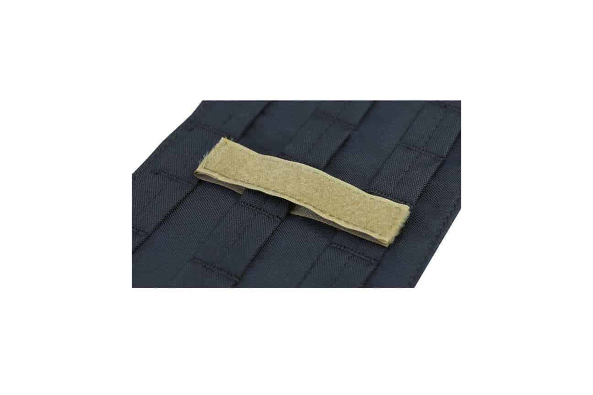 Kombat UK Buckle-Tek Conversion Kit-Kombat UK-Socom Tactical Airsoft