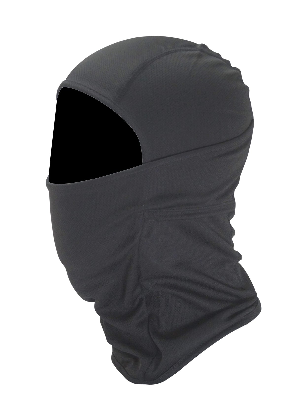 Kombat UK Covert Balaclava (Various Colours)-Kombat UK-Socom Tactical Airsoft