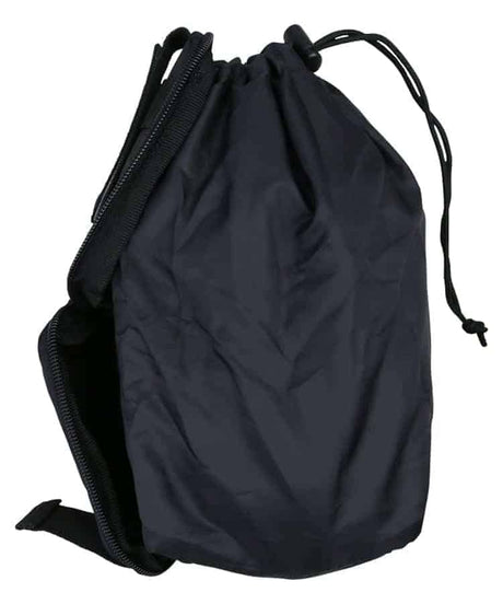 Kombat UK Covert Molle Dump Pouch-Kombat UK-Socom Tactical Airsoft