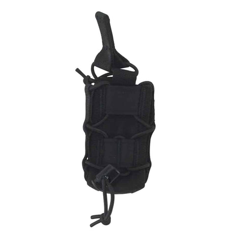 Kombat UK Elite Grenade Pouch-Kombat UK-Socom Tactical Airsoft