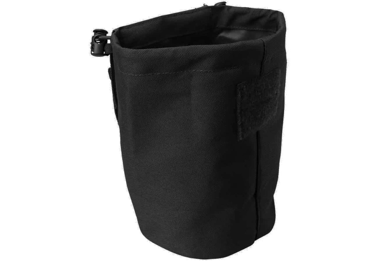 Kombat UK Folding Dump Pouch-Kombat UK-Socom Tactical Airsoft