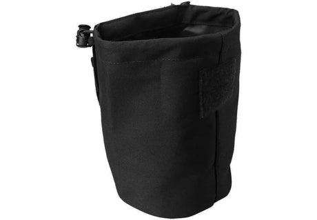 Kombat UK Folding Dump Pouch-Kombat UK-Socom Tactical Airsoft
