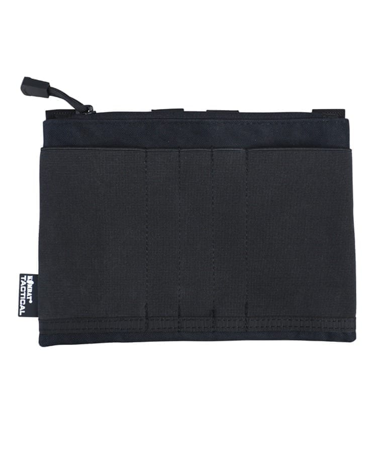 Kombat UK Guardian Admin Panel-Kombat UK-Socom Tactical Airsoft