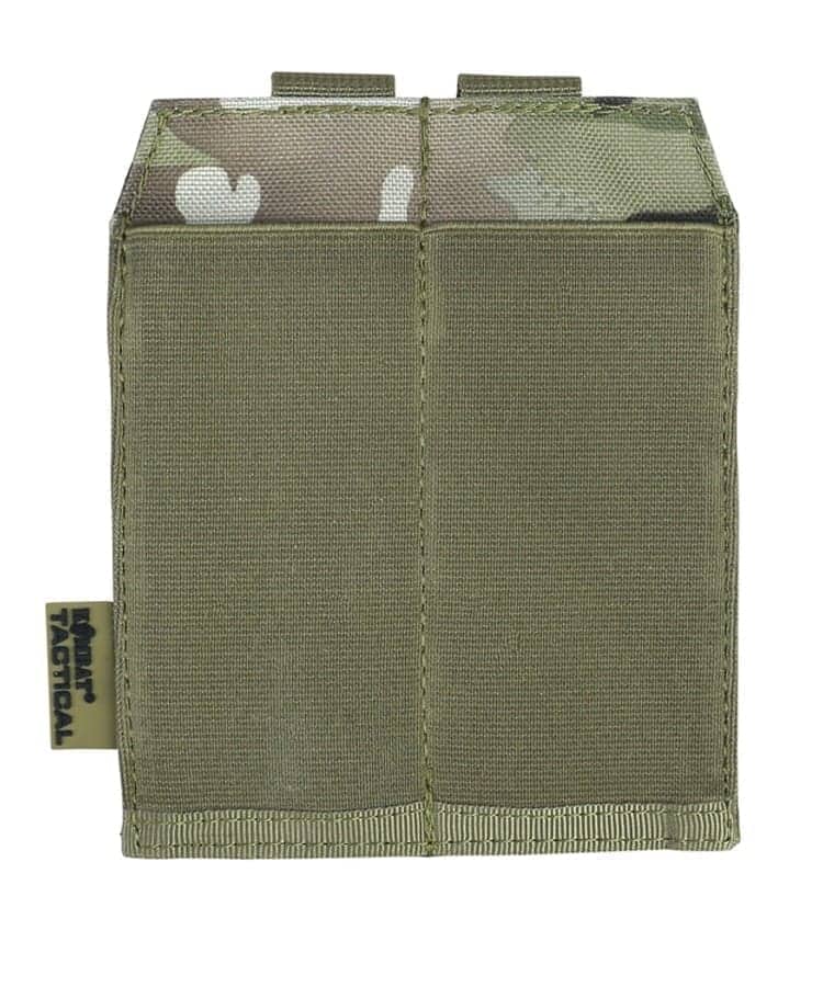 Kombat UK Guardian Pistol Magazine Pouch-Kombat UK-Socom Tactical Airsoft