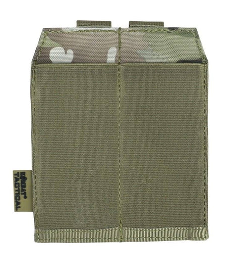 Kombat UK Guardian Pistol Magazine Pouch-Kombat UK-Socom Tactical Airsoft