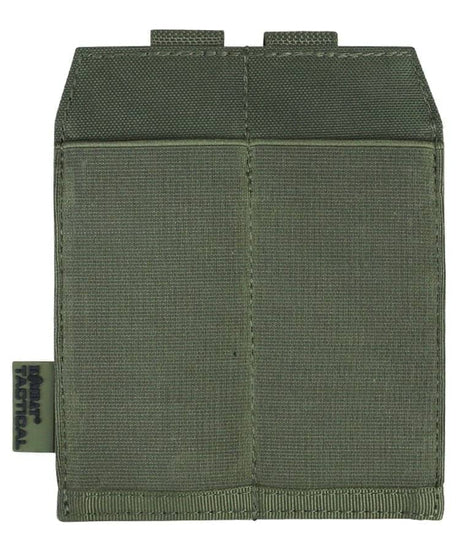 Kombat UK Guardian Pistol Magazine Pouch-Kombat UK-Socom Tactical Airsoft