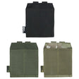 Kombat UK Guardian Pistol Magazine Pouch-Kombat UK-Socom Tactical Airsoft