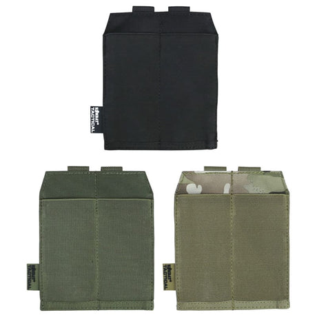 Kombat UK Guardian Pistol Magazine Pouch-Kombat UK-Socom Tactical Airsoft