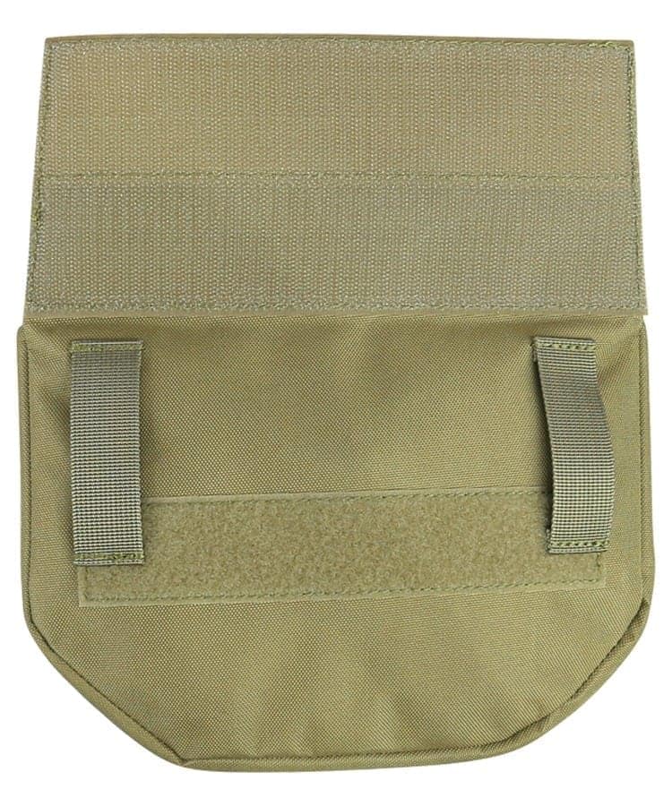 Kombat UK Guardian Waist Bag-Kombat UK-Socom Tactical Airsoft