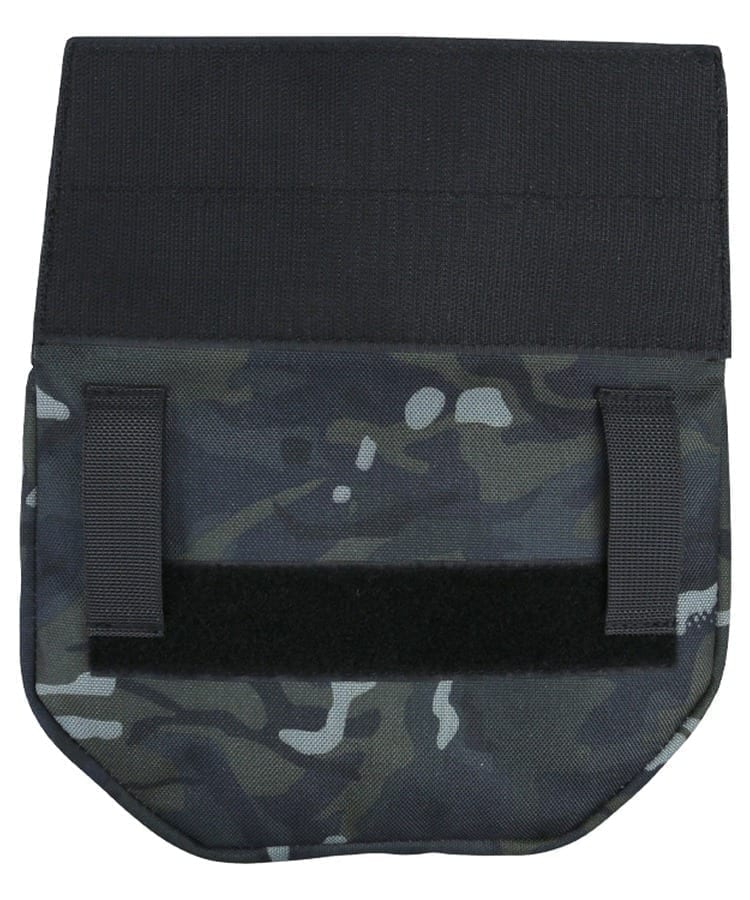 Kombat UK Guardian Waist Bag-Kombat UK-Socom Tactical Airsoft