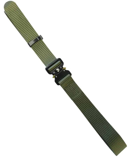 Kombat UK Recon Belt-Kombat UK-Socom Tactical Airsoft