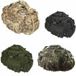 Kombat UK Saxon Holdall (65L)-Kombat UK-Socom Tactical Airsoft