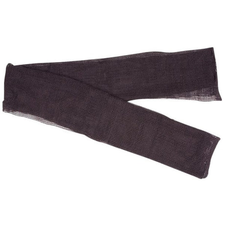 Kombat UK Scrim Net Scarf-Kombat UK-Socom Tactical Airsoft