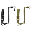 Kombat UK Tactical Pistol Lanyard-Kombat UK-Socom Tactical Airsoft