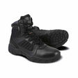 Kombat UK Tactical Pro Boots 6" - Black-Kombat UK-Socom Tactical Airsoft