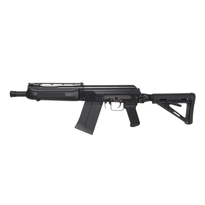 Laxlax SAIGA 12K Short Outer Barrel-Laylax-Socom Tactical Airsoft