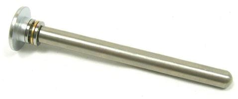 Laylax PSS10 VSR-10 Spring guide-Laylax-Socom Tactical Airsoft