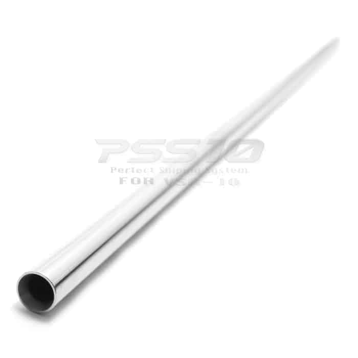 Laylex PSS10 303mm Barrel for VSR-10 G spec-Laylax-Socom Tactical Airsoft