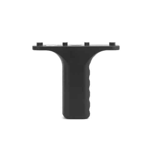 M-etal Keymod & M-lok Barrier Handstop-M-etal-Socom Tactical Airsoft