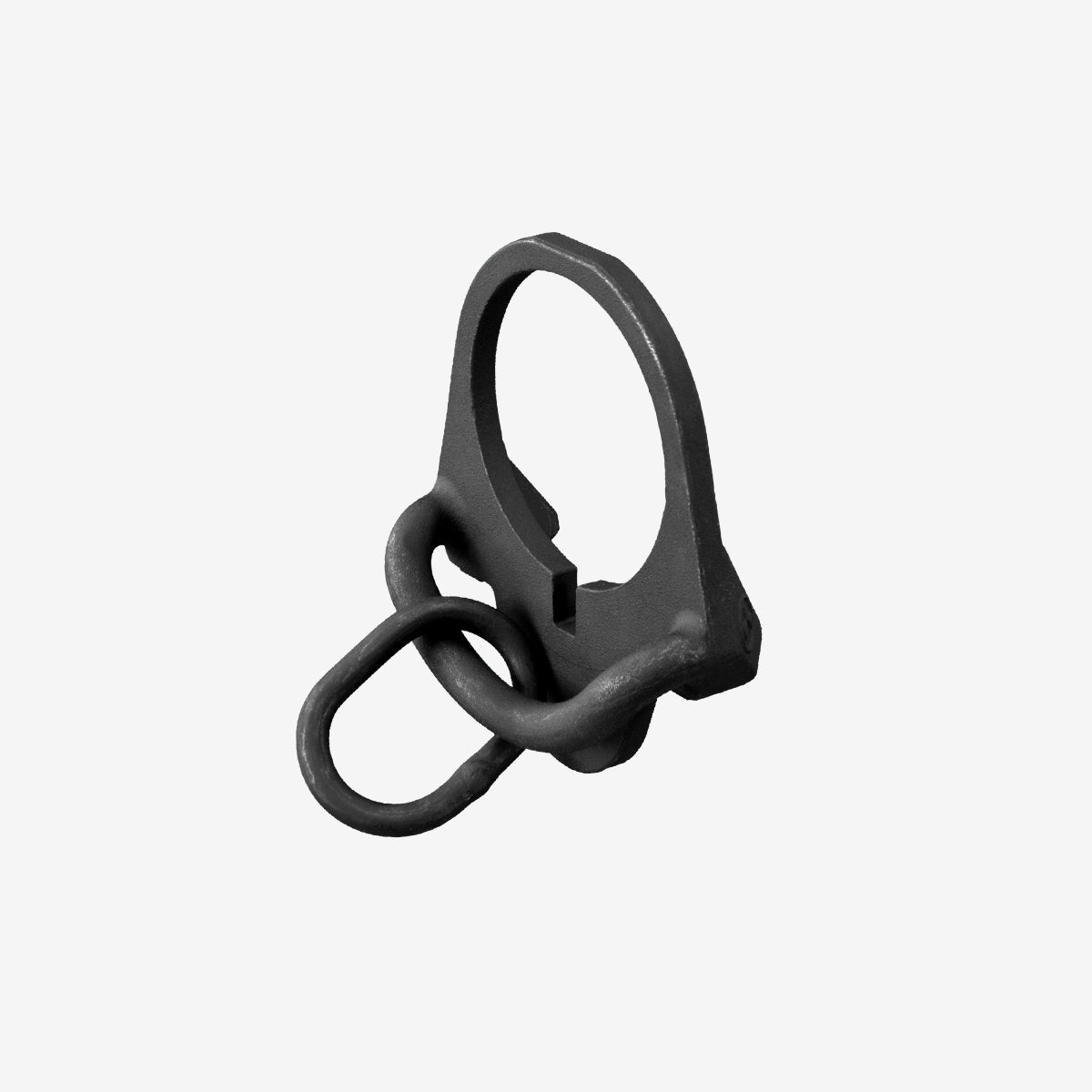 Magpul ASAP Ambidextrous Sling Attachment Point