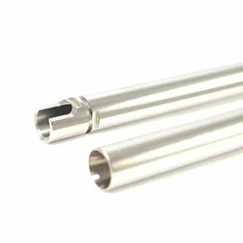 Maple Leaf 430mm VSR Precision Inner Barrel-Maple Leaf-Socom Tactical Airsoft