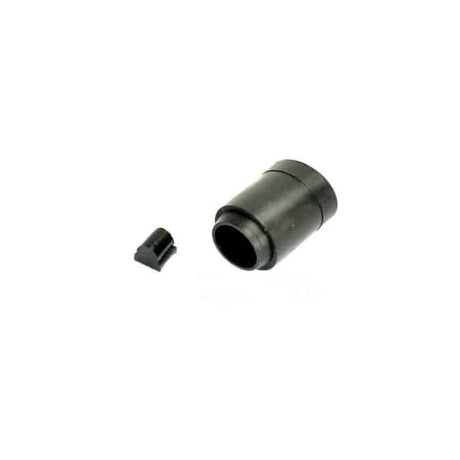 Maple Leaf 70 Degree A&G Hybrid System Hop Rubber w/ Omega Nub-Maple Leaf-Socom Tactical Airsoft
