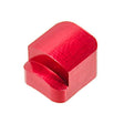 Maple Leaf CNC GHK/SRS Hop Up Nub Tensioner-Maple Leaf-Socom Tactical Airsoft