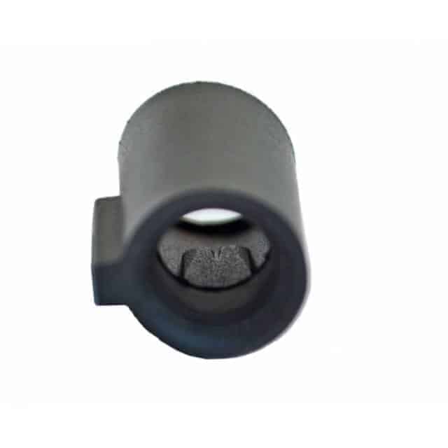 Maple Leaf Delta GBB Hop Rubber (50 Degree)-Maple Leaf-Socom Tactical Airsoft