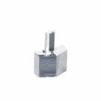 Maple Leaf F Key For WE GBB Pistols-Maple Leaf-Socom Tactical Airsoft