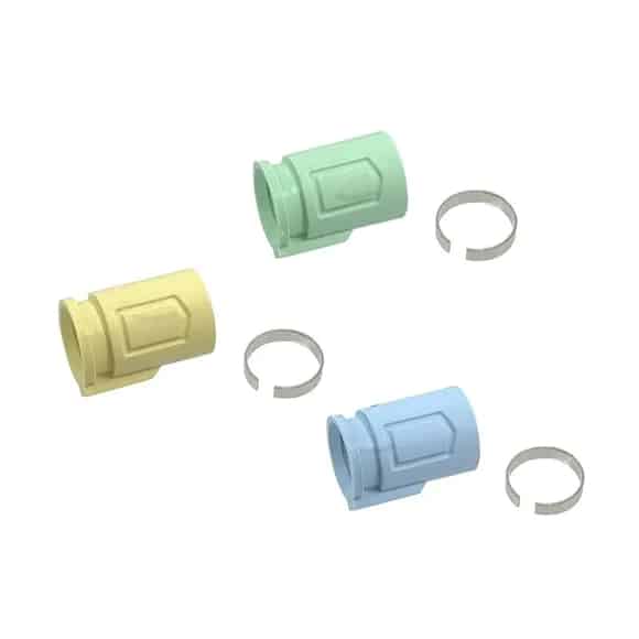 Maple Leaf GBB Mr Hop (60 Degree)-Maple Leaf-Socom Tactical Airsoft