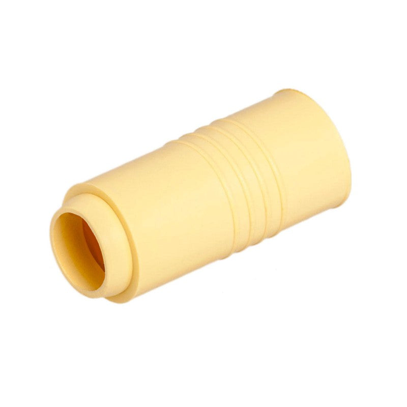 Maple Leaf Macaron AEG Hop Rubber (Various Degree)-Maple Leaf-Socom Tactical Airsoft