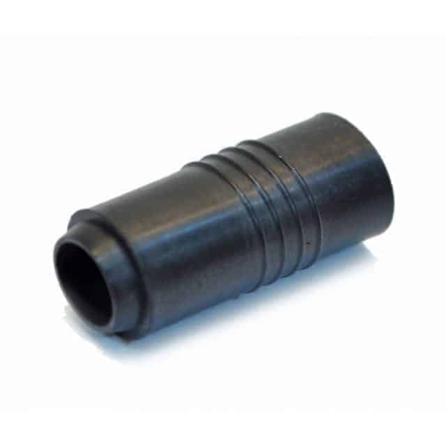 Maple Leaf Monster Hop Up Rubber for AEG (70 Degree)-Maple Leaf-Socom Tactical Airsoft