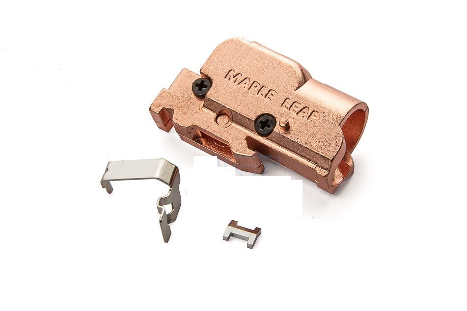 Maple Leaf Upgraded G Series Hop Chamber-Maple Leaf-Socom Tactical Airsoft