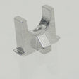 Maple Leaf VSR-10 BB Stoper-Maple Leaf-Socom Tactical Airsoft
