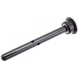 Maple Leaf VSR Spring Guide-Maple Leaf-Socom Tactical Airsoft