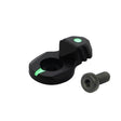 MAXX CNC Aluminum Nitelite Selector Switch (Short) (Style B) For MTW-MAXX Model-Socom Tactical Airsoft