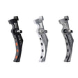 MAXX Model Advanced Trigger (Style D)-MAXX Model-Socom Tactical Airsoft