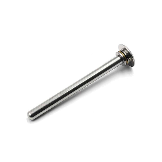 Modify APS-2 7mm Spring Guide-Modify-Socom Tactical Airsoft