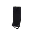 Modify Bhive 150 Round M4 Tracer Magazine (Black)-Modify-Socom Tactical Airsoft