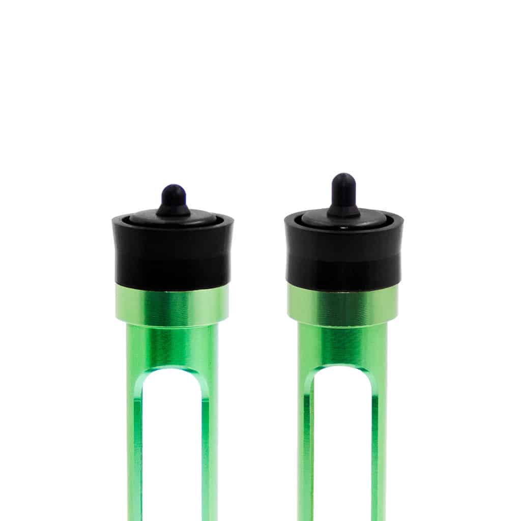 Modify MOD24 Air Brake Kit-Modify-Socom Tactical Airsoft